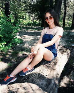 Людмила Ставська
