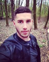Иван Лаге Шлапацкий