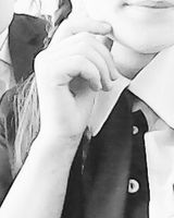 Вероніка Ніколенко