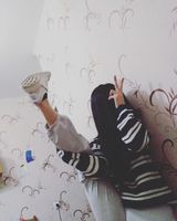 Симона Факусех