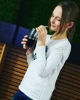 Анна Гаврилова