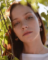 Anna Adamovych