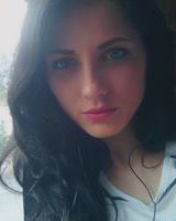 Татьяна Кормазова