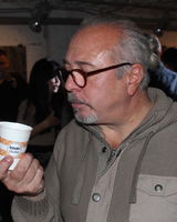 Ігор Бенько