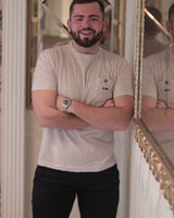 Александр Гроборовский