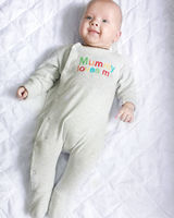 Даниил Степанов