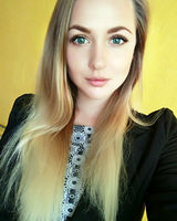 Марина Диденко