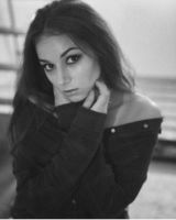 Алина Юрченко