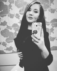 Марія Нарожна