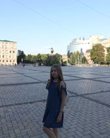 Єва Буянова