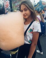 Марія Бенькова