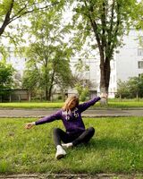 Вікторія Галак