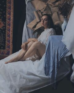 Катерина Шишик