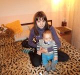 Викуля Турчак