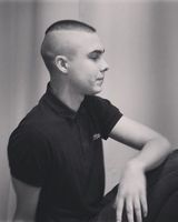 Александр Ханниязов