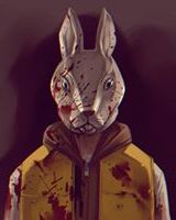 Денис Тарасенко