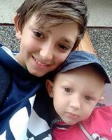 Артур Пацьола