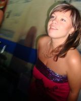 Виолетта Паламарчук