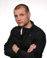 Настич Павлович