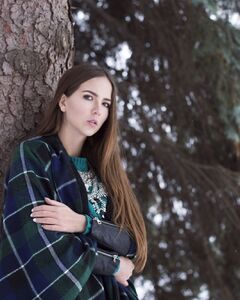 Діана Кириченко