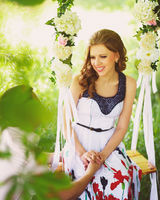 Юлія Лисенко