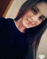 Юлия Даценко