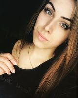 Марина Вожжова