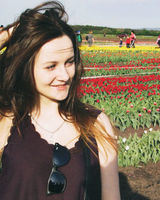 Валерія Черватюк