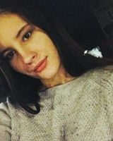 Оксана Козак