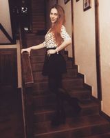 Ирина Воронина