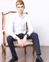 Владислав Пілюгін