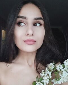 Валерия Лоза