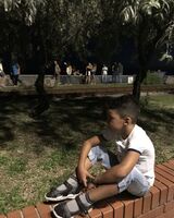 Рустам Шафагатов
