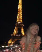 Юля Алтуф‘єва