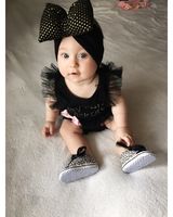 Доминика Лелека