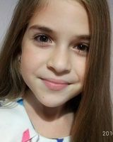 Александра Корниюк