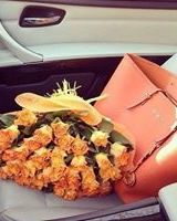 Василенко Василенко