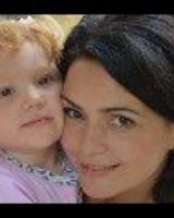 Аурелия Жовмир