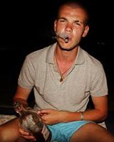 Иван Волошин