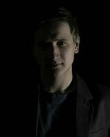 Владислав Никулин