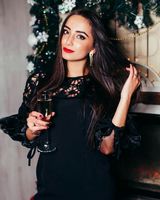 Таня Тимчук