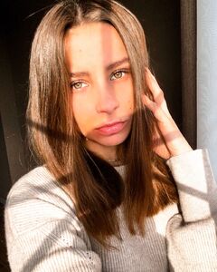 Наталия Коломиец