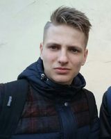 Евгеній Можайко