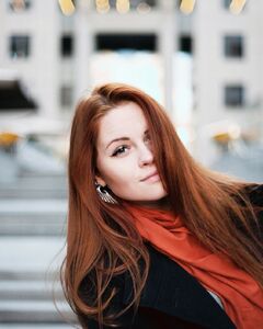 Катерина Вінтер