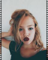 Катерина Козаченко