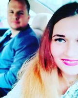 Анна Фатеева
