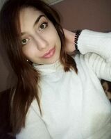 Надія Григорій
