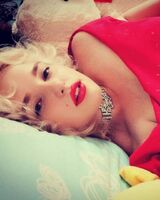 Наталья Полонская