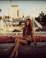 Мария 