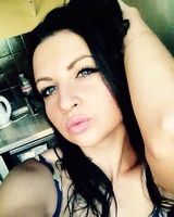 Ольга Пидгайко